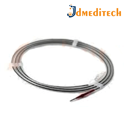 Gastrology Nitinol Guide Wire jdmeditech