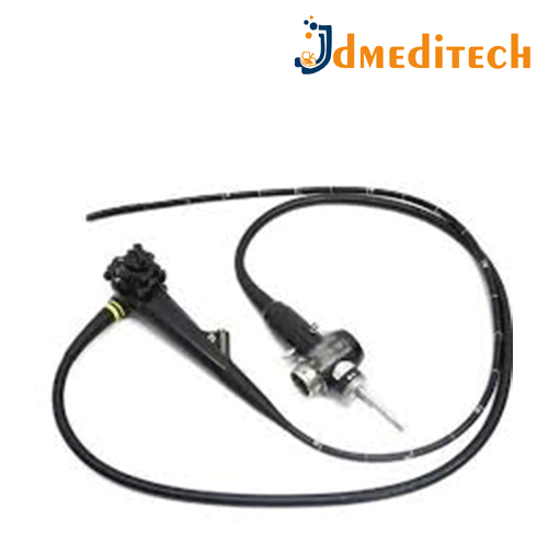 Gastroscope jdmeditech