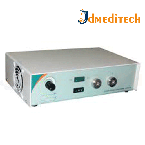 Laparoscopy Light Source jdmeditech