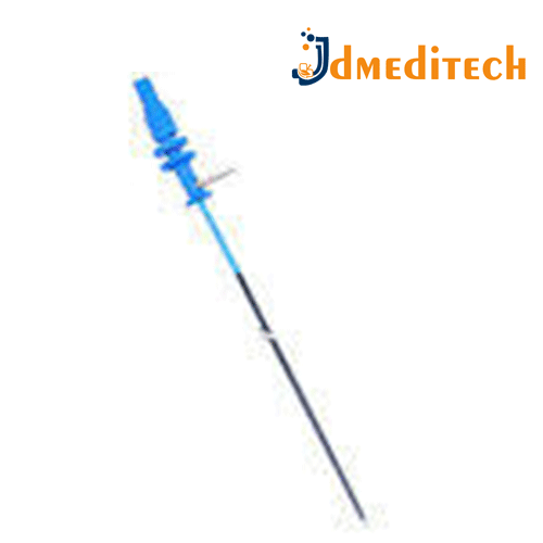 Heating Coagulation Probe jdmeditech