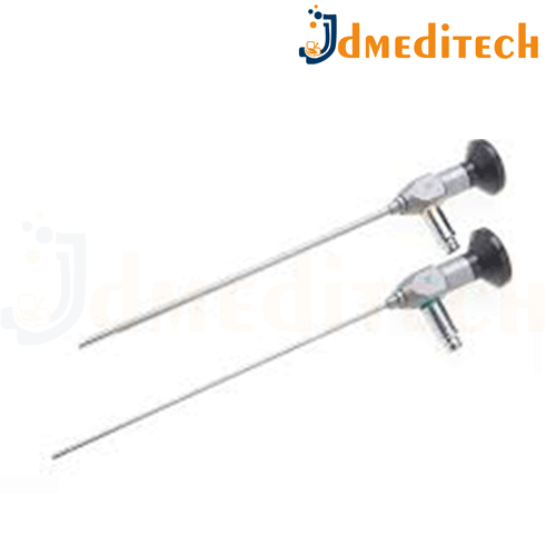 Hysteroscopy SET jdmeditech