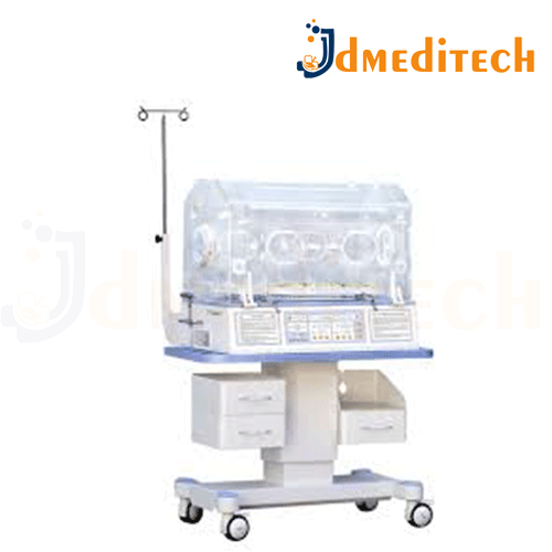 Infant Incubator jdmeditech