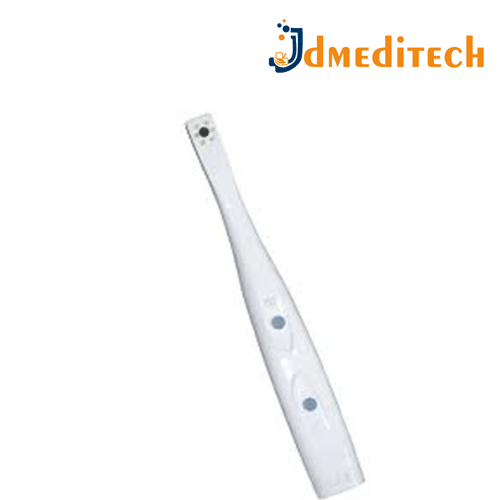 Intraoral Camera jdmeditech