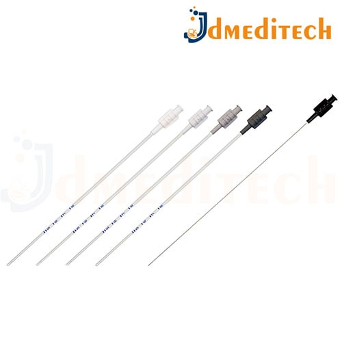 Intrauterine Insemination Catheter jdmeditech