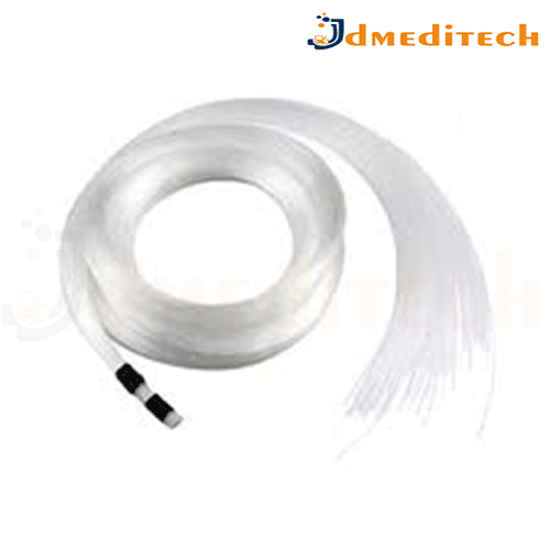 LED Fiber Optic Cable jdmeditech