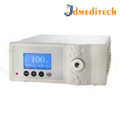 LED Light Source jdmeditech