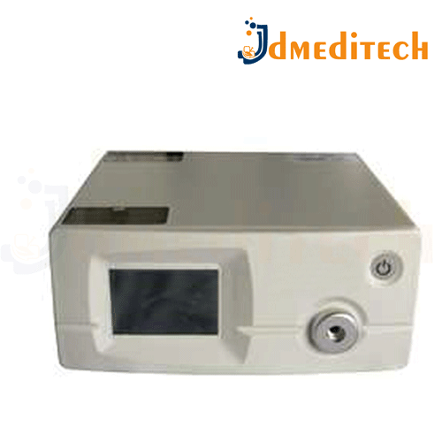 LED Light Source jdmeditech