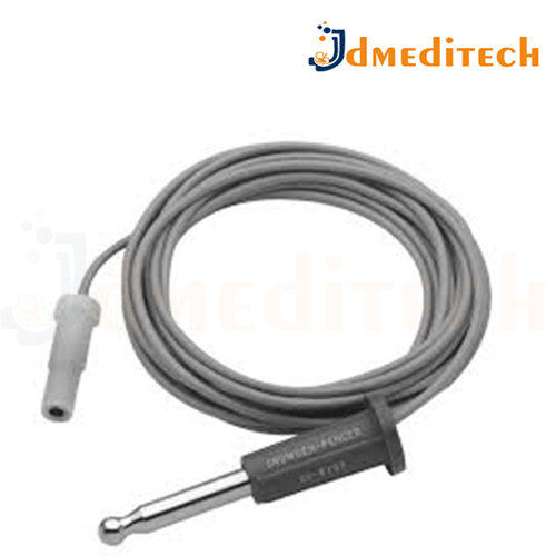 Laparoscopic Cable jdmeditech