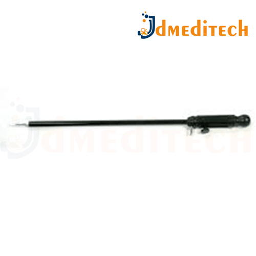 Laparoscopic Endo Knife jdmeditech