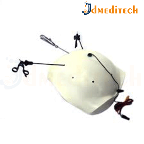 Laparoscopy Endo Trainer jdmeditech