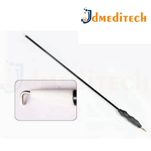 Laparoscopy Monopolar Electrodes jdmeditech