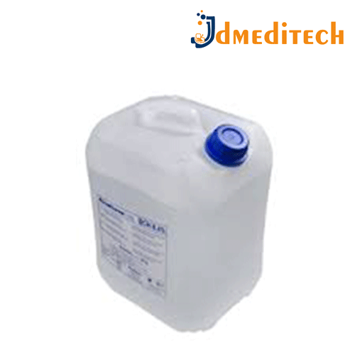 Liquid Acid Concentrate For Dialysis jdmeditech