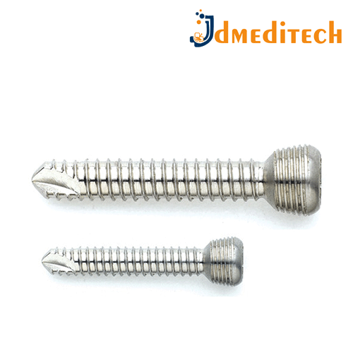 Locking Screw jdmeditech