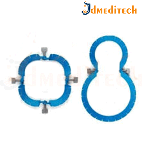 Lone Star Retractor jdmeditech