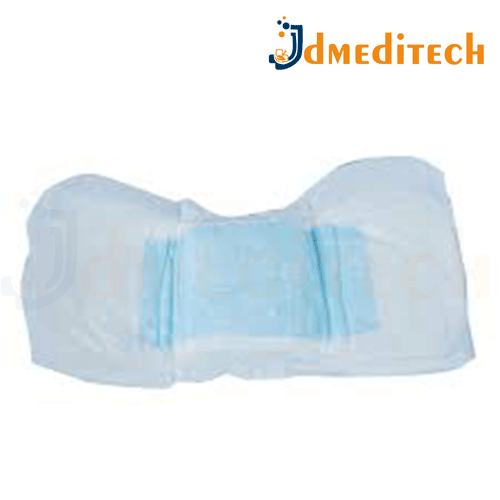 Maternity Pad jdmeditech