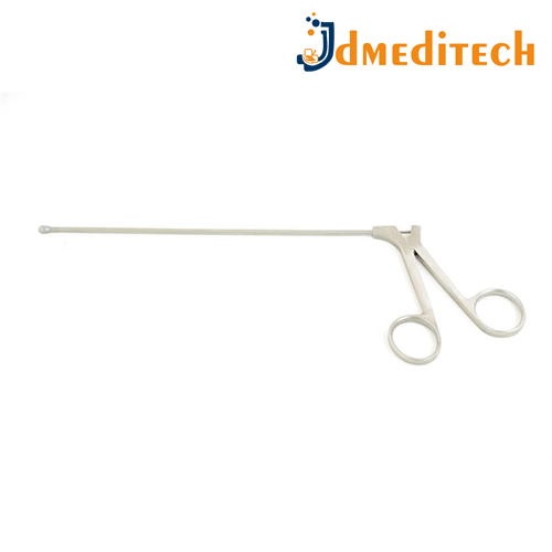 Maxillary Endoscopy Hand Instrument jdmeditech