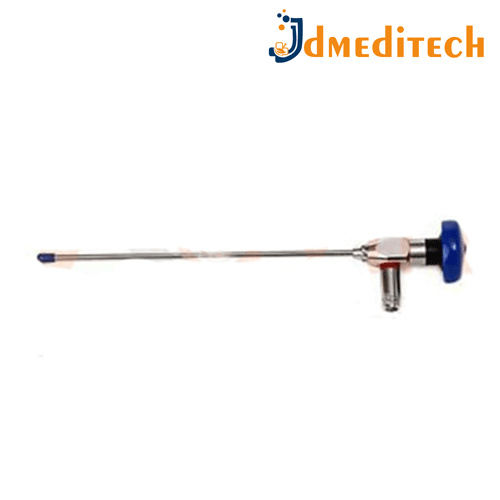 Maxillary Endoscope jdmeditech