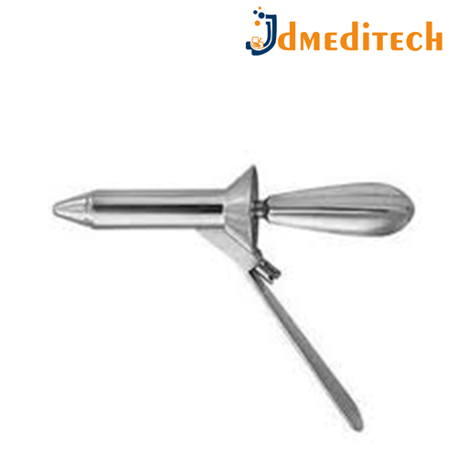 Proctoscope jdmeditech