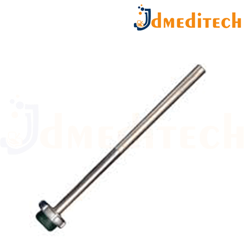 Metal Trocar Reducer jdmeditech