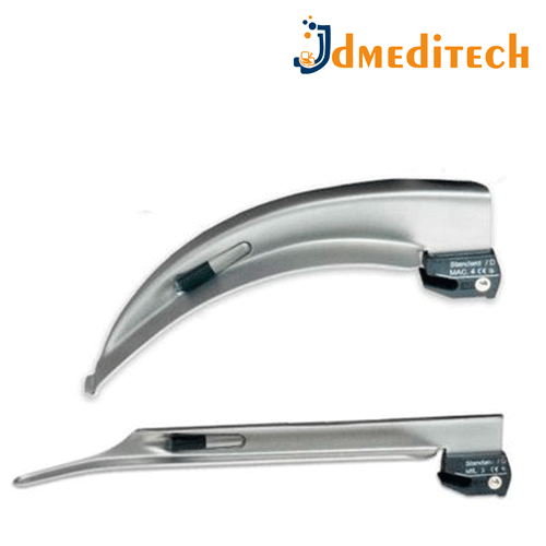 Miller Laryngoscope jdmeditech