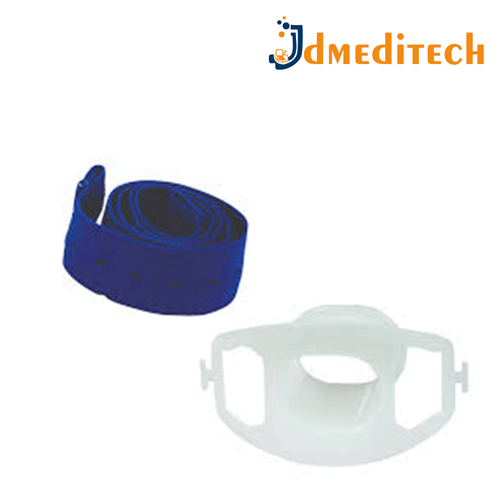 Mouth Guard For Endoscopy jdmeditech