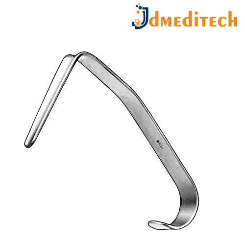 Nasal Retractor jdmeditech