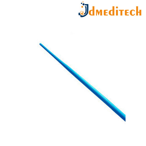 Nottingham Dilator jdmeditech