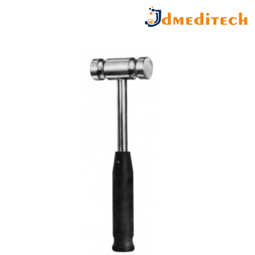 Orthopedic Hammer jdmeditech