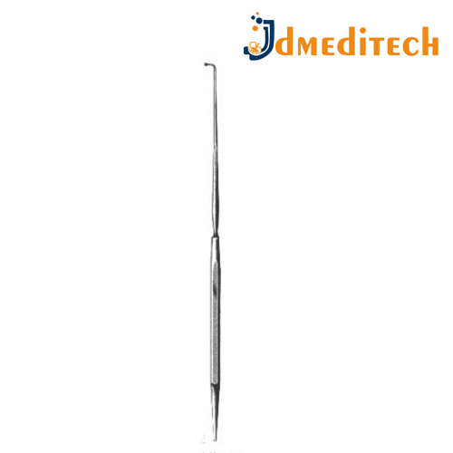 Otology Probe jdmeditech