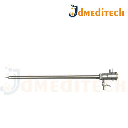 PCNL Operative Sheath jdmeditech