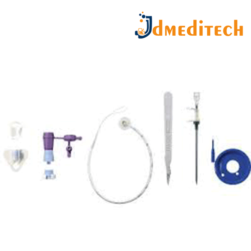 PEG SETS jdmeditech