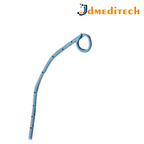 PTBD Catheter jdmeditech