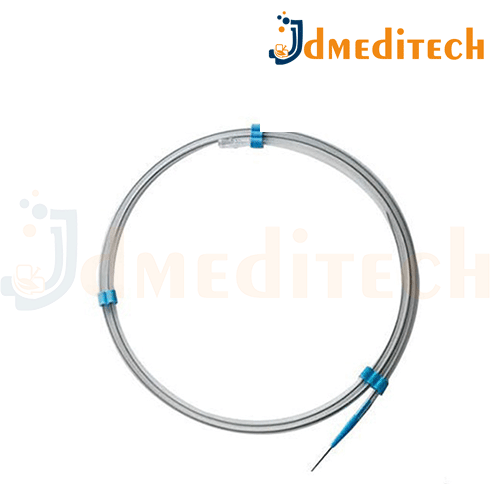 PTFE Guide Wire jdmeditech