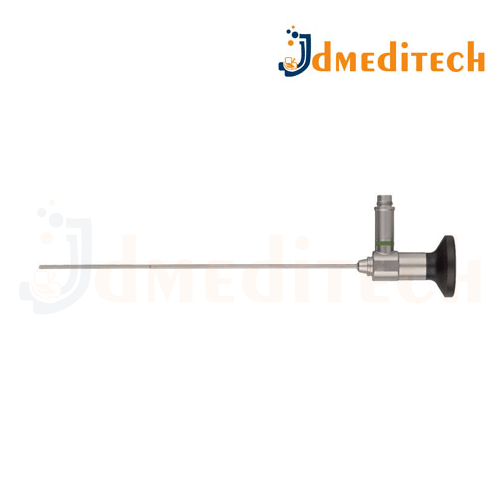 Pediatric Cystoscope jdmeditech