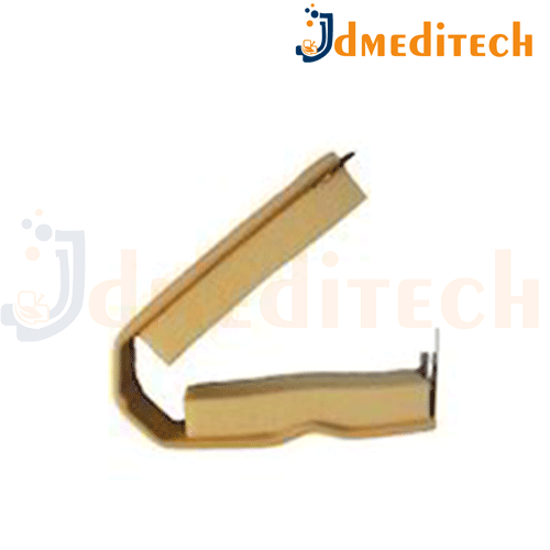 Penile Clamp jdmeditech