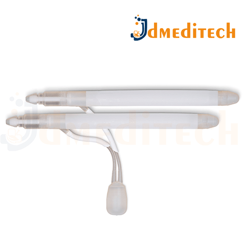 Urology Implants jdmeditech