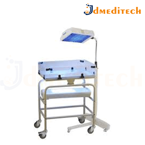 Phototherapy Unit jdmeditech