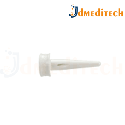 Port Cone (Laparoscopic Trocar Incision Closure) jdmeditech