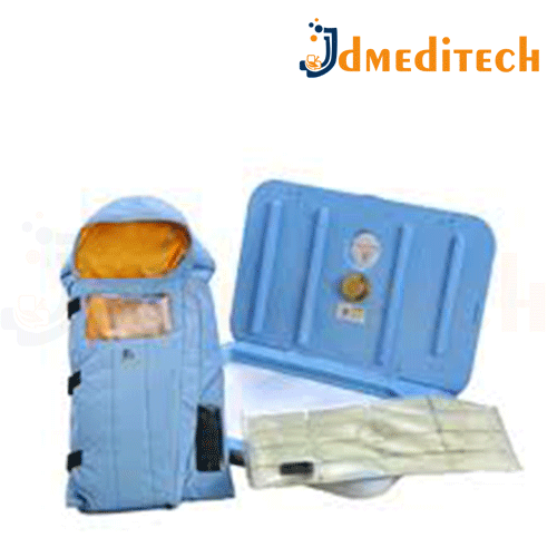 Portable Infant Warmer BagS jdmeditech