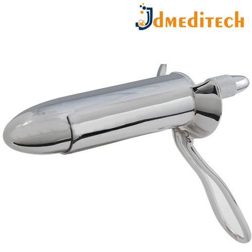 Proctoscope jdmeditech