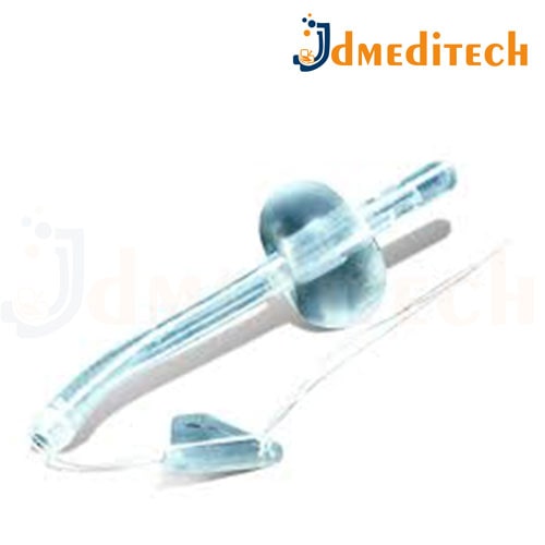 Prostatic Stent jdmeditech