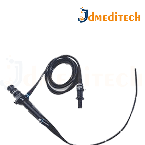 Ureteroscopy Products jdmeditech