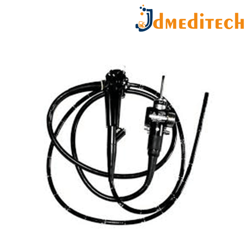 Refurbished Endoscope jdmeditech