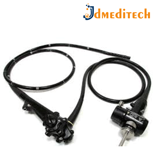 Refurbished Olympus Gastroscope jdmeditech