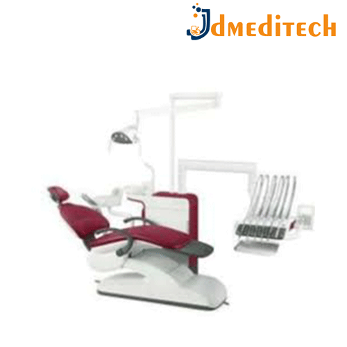 SS Dental Chairs jdmeditech