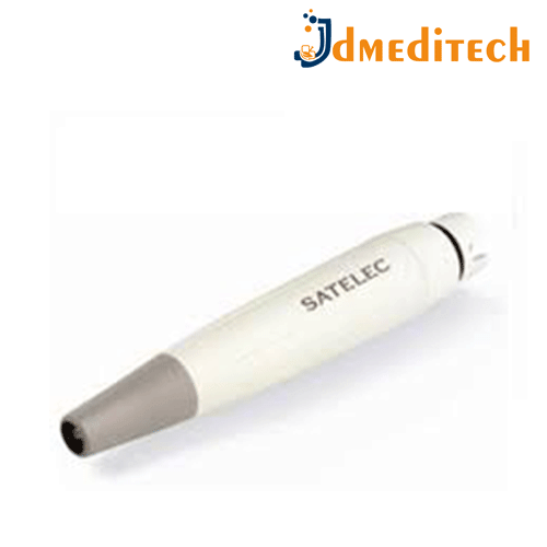 Scaler Handpiece jdmeditech