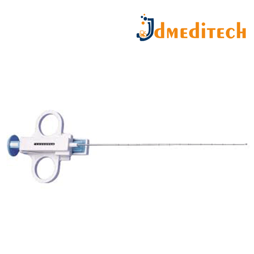 Soft Tissue Biopsy Needle jdmeditech