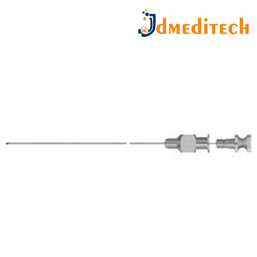 Spinal Needle jdmeditech