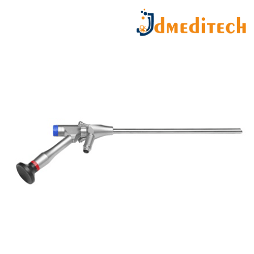 Spine Endoscope jdmeditech