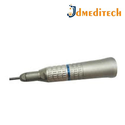 Straight Handpiece jdmeditech